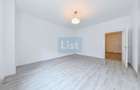 Apartament de inchiriat, zona semicentrala - 15