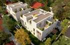 Casa TownHouse 4 camere - Calitate Premium - Otopeni Odaile - 5