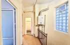 APARTAMENT 67 mp UTILI , 3 CAMERE DECOMANDATE -ZONA CENTRALA - 11