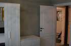 Apartament 2 camere Ion Mihalache - 1 MAI - 7
