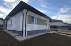 Casa individuala, 91.70 mp, 500 m teren, Lunca Cetățuii - 1