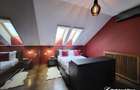 Penthouse, 4 camere, terasa cu panorama, Buna Ziua - 14