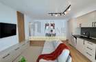 Apartament 3 camere,mobilat-utilat,centrala proprie,Ploiesti, Gh. Doja - 4