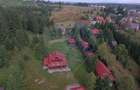 Casă de vacanță, de vânzare, pretabilă locuință sau afacere hotelieră - 20