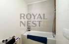 Apartament 2 camere insorit in Avantgarden 3, bloc nou - 11