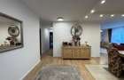 3 CAMERE || LOC DE PARCARE INCLUS || METROPOLIS RESIDENCE