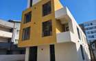 Apartament cu 2 camere + terasa, bloc nou, Popesti-Leordeni,Comision 0 - 7
