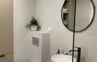 Apartament modern, cu parcare, Zona Vivo Mall. - 6