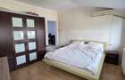 Apartament 2 camere, 36 mp, zona Mazepa 2 - 3