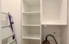 Apartament modern cu 2 camere și terasă generoasă Urban Plaza zona Carpaților - 21