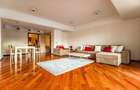 Apartament de inchiriat 2 camere zona Piata Romana, Bucuresti 105 mp - 10