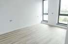 Apartament 1 camera de vanzare in Future Residence - 14