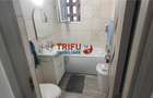 Apartament 2 camere de vanzare zona Centru - 12