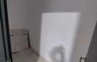 Tomis Nord, spatii IDEAL BIROURI - 80 mp., finisat 2023 - 8