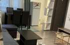 Apartament 2 camere 1 MAI, Semidecomandat,  Centrala proprie, - 3