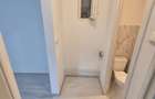 2 Cam--Sagului-5 Min de Centru--Parter-Renovat-Centrala-- 42MP-79.500 Euro !Neg - 14