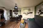 Casa 4 camere, 2 bai, 2 bucatarii, 130 mp utili, 902 teren - Bogdanestilor - 6