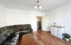Apartament modern si spatios, ideal pentru familie, Avantgarden 3, Bartolomeu, B - 1