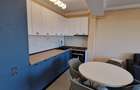 Apartament 3 Camere  | 65,5 mp | Bloc Nou | Finisat si Mobilat Complet | Energia