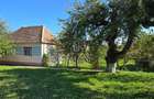 Casa de vanzare in Daia, jud Mures - 38