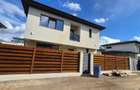CASA INDIVIDUALA P+1+POD- 350 MP TEREN-STR.SCOLII - 30