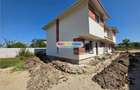 Vanzare vila de tip Duplex Premium situata aproape de Strada Dantelei - 35