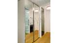 REA1013719 Apartament tip duplex 4 camere I One Charles de Gaulle - 17