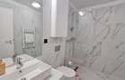 ONE NORTH LOFTS 2 camere ROVERE- READY TO MOVE - PARCARE SI BOXA PE ETAJ - 25