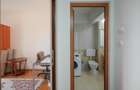 Apartament 3 Camere, Ultracentral. /Apartment for Rent   Prime Central Location - 4