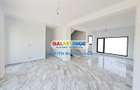 Vanzare duplex 4 camere, Albert, Ploiesti - 1