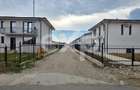 Casă Tip Duplex la Cheie – 120 mp Utili în Complex Rezidențial, lângă Târgoviște - 3