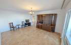 Inchiriere apartament 2 camere Victoriei, Dr. Felix, Titulescu - 20