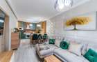 Apartamnet 2 camere,  42mp utili, Adora Park - 2