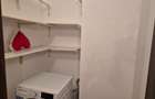 Ap. 3 camere , dec omandat , centrala pe gaz -Torontalului - 9