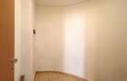 De vanzare | 3 camere decomandat, parcare si boxa - 14