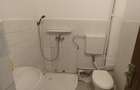 Apartament 1 camera Piata Nicolina! 32mp, Ideal Investitie! - 11