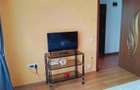 Garsoniera 36mp | balcon generos | lift | parcare | zona Alma - 6