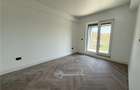 2 CAM DECOMANDAT TATARASI BLOC NOU - 2
