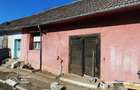 Casa mare in Paulis, la drumul principal, 1500 mp teren - 4