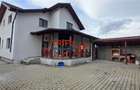 Casa tip Duplex in Micesti - 1