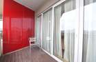 Apartament de inchiriat-Central Timisoara - 11