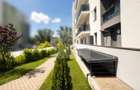 Penthouse Exclusivist | 120 mp+60 mp terase | Baza Sportivă Gheorgheni - 20
