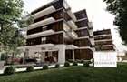 Arad Teren Proiect Bloc P+4 cu Autorizatie | 40 apartamente - 3