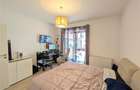 Apartament 3 camere Tractorul, Brasov - 12