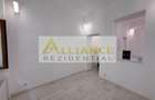Apartament tip Duplex (P+1) | Piata Unirii - Ultracentral - 8