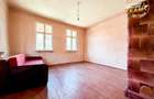 Casa cu potential,  acces la/ din 2 strazi,  512 mp teren,  Sfantu Gheorghe - 8