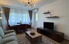 Apartament 2 Camere | Aviatiei | Metrou Aurel Vlaicu - 3