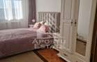 Apartament 3 camere ,de inchiriat , Complexul Studențesc -Timisoara - 4