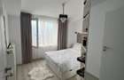Apartament 2 camere, semidecomandat