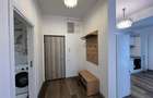 Apartament cu 2 camere Centru vechi - 20